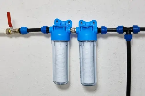 Water filtration system repair in Broward, FL restoring clean water quality and reliable performance for residential and commercial systems